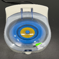 Benchmark Scientific myfuge Mini Centrifuge image 2